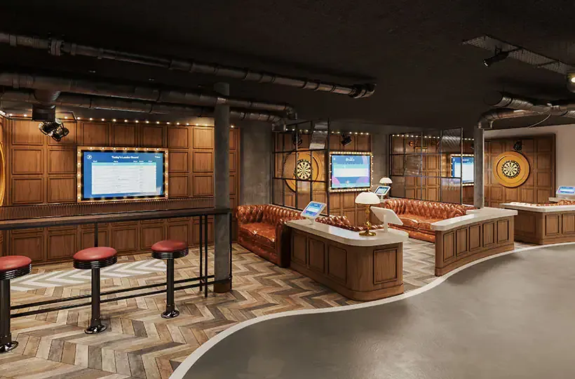 諾唯真非凡號 11