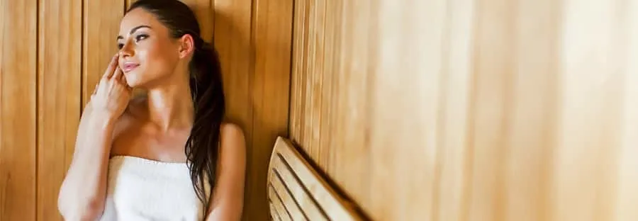 諾唯真暢悅號 23