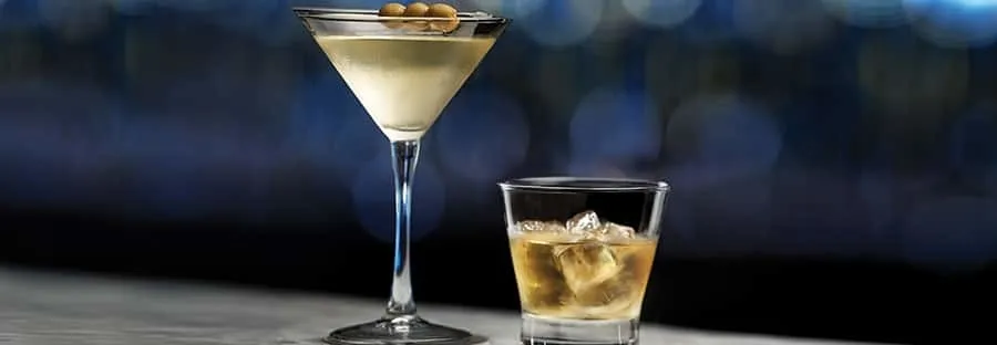 諾唯真暢悅號 20