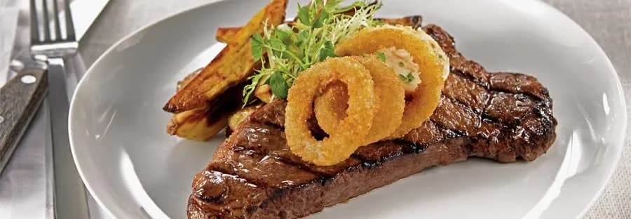 諾唯真暢悅號 24