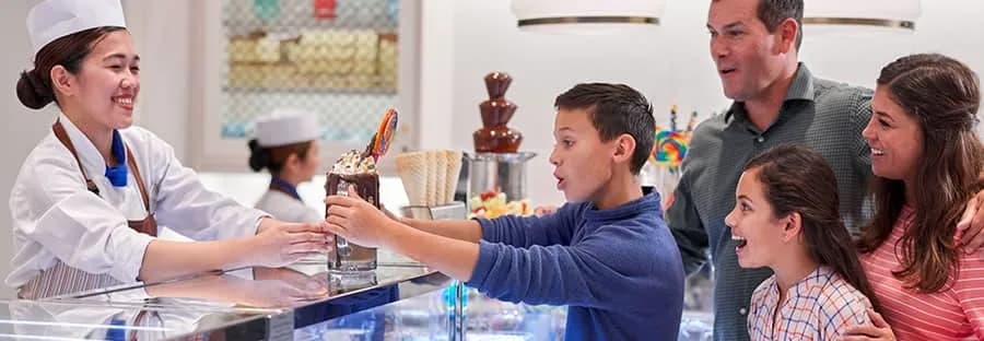 諾唯真暢悅號 19