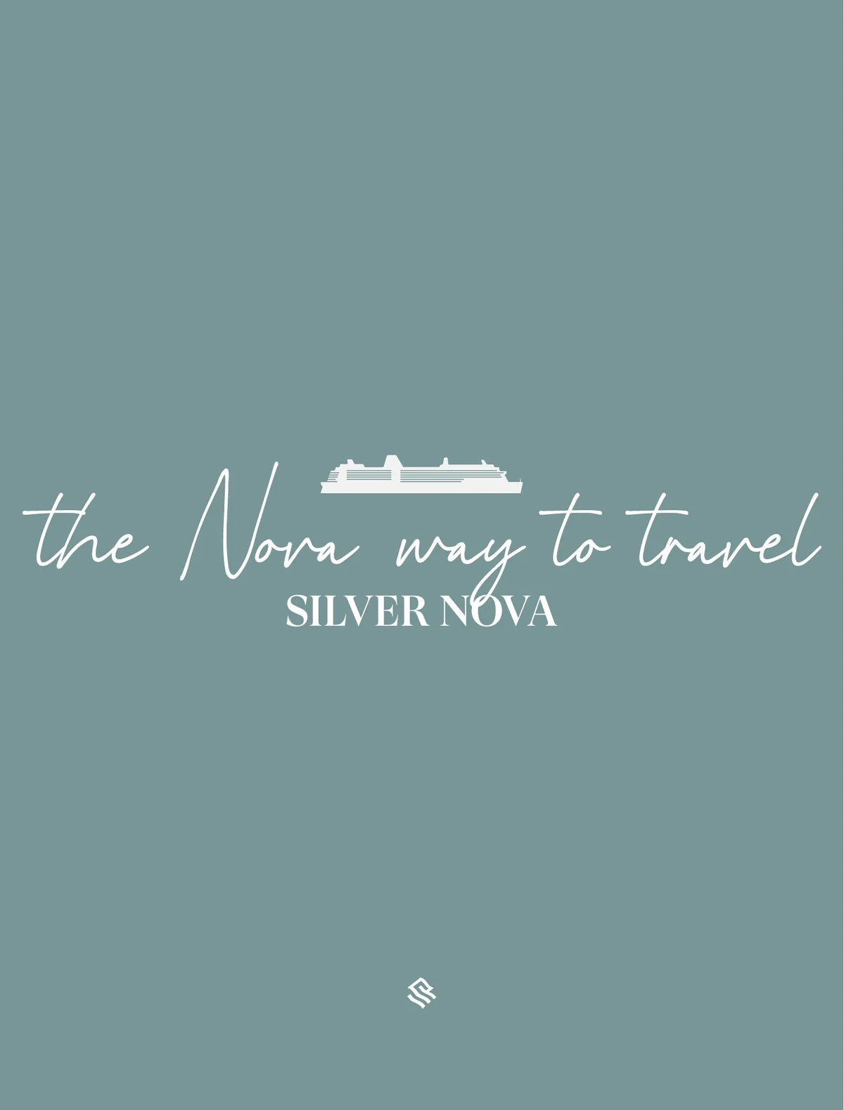 Silversea Cruises Silver Nova   The Nova Way To Travel