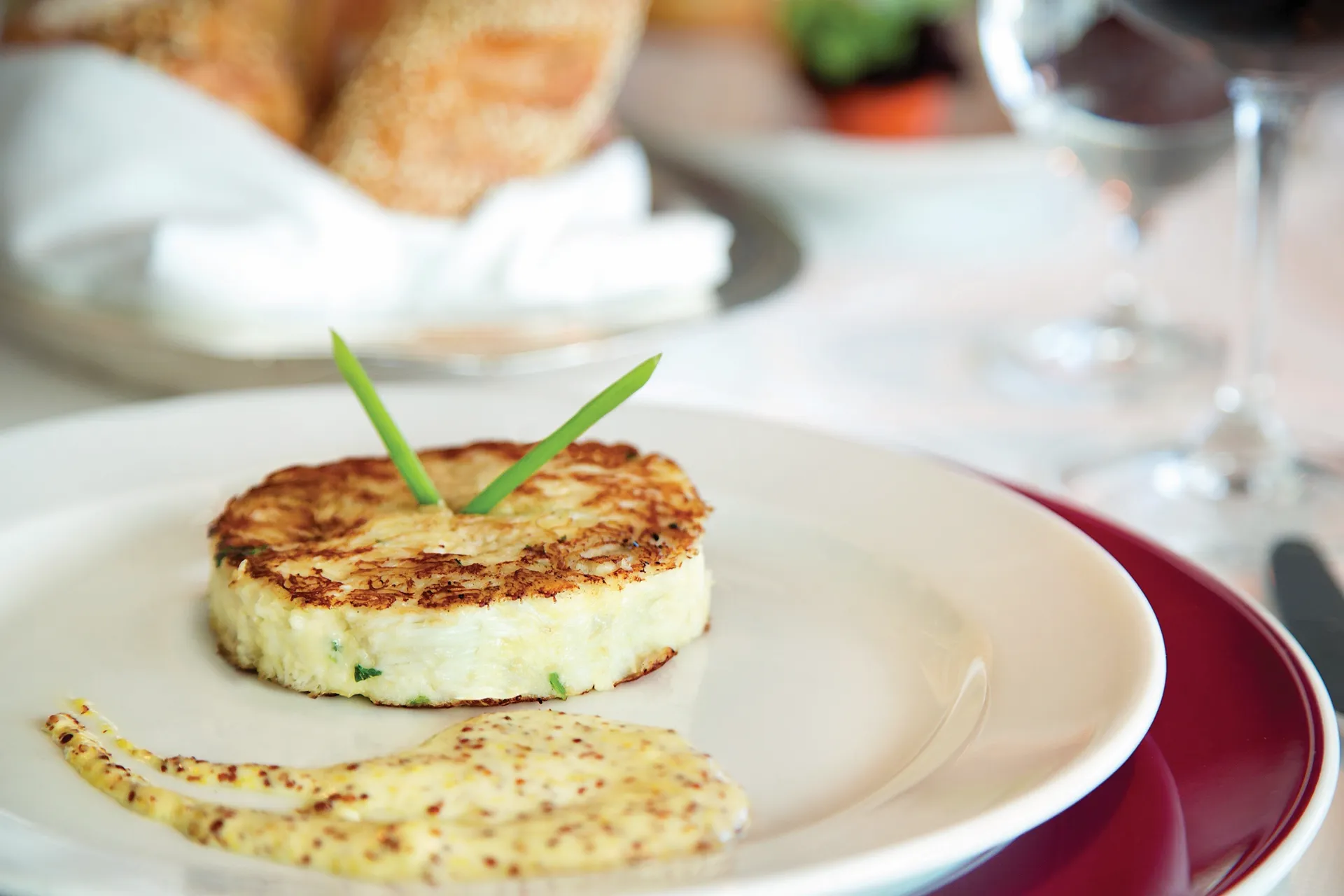 Polo Grill 波洛燒烤 5