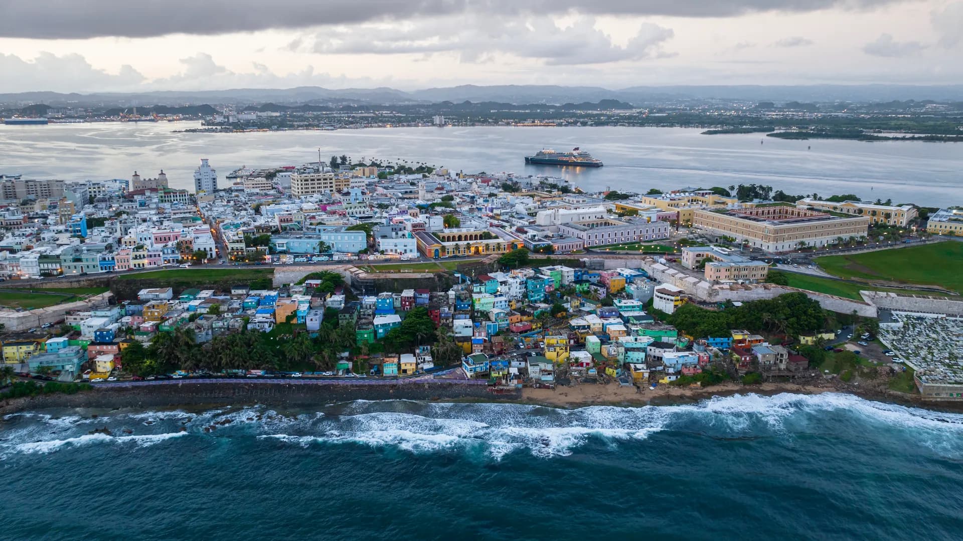 Shore Experiences By Seabourn 陸上體驗 3