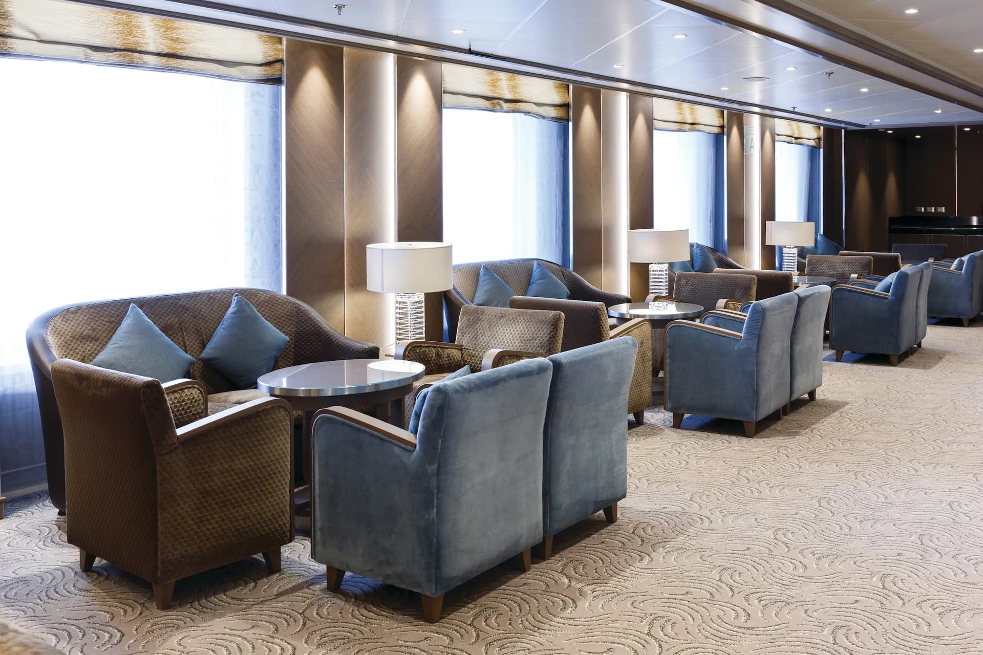 Dolce Vita 甜美生活 3