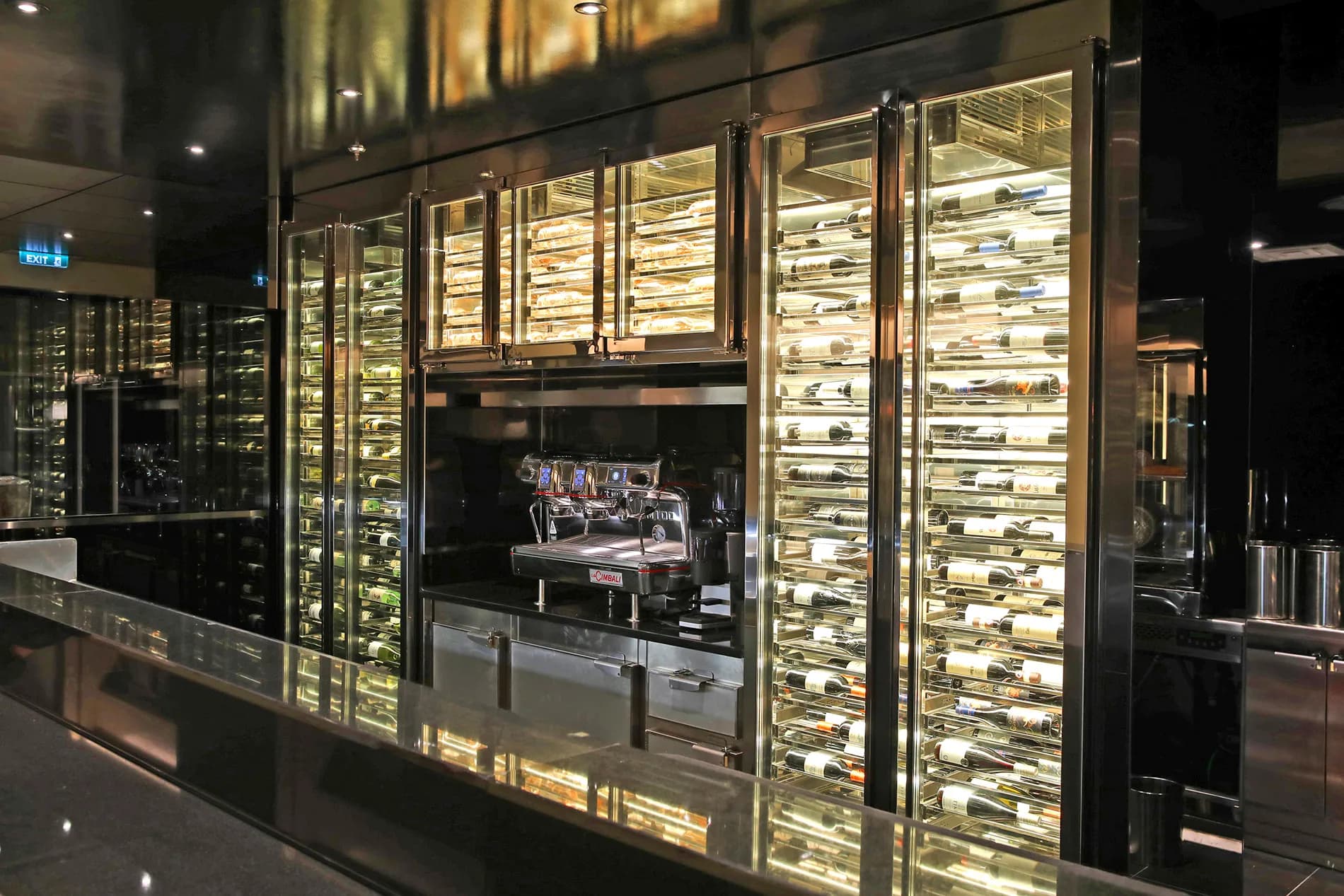 Екскурсії з дайвінгу SCUBA 1