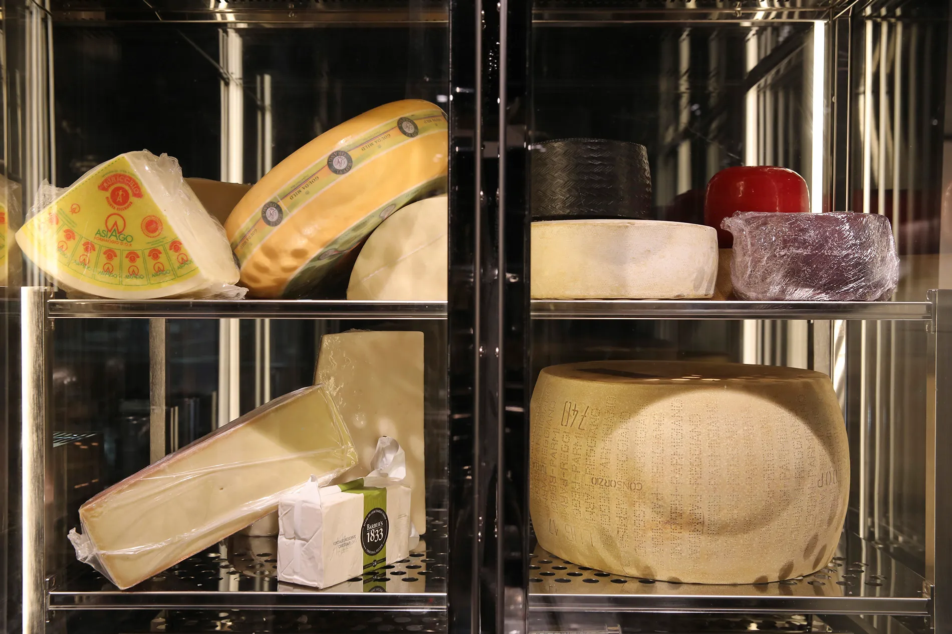 Екскурсії з дайвінгу SCUBA 2