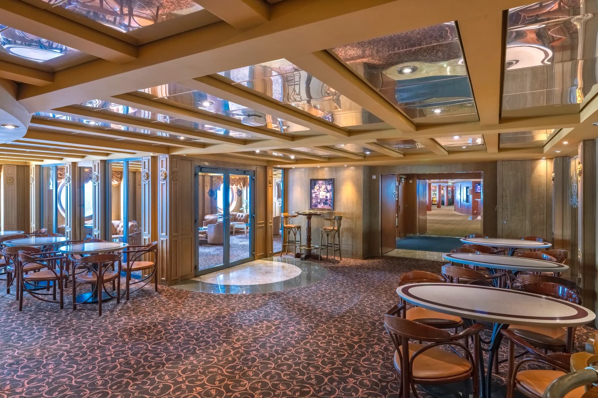 Shelagh's House 愛爾蘭酒吧 6