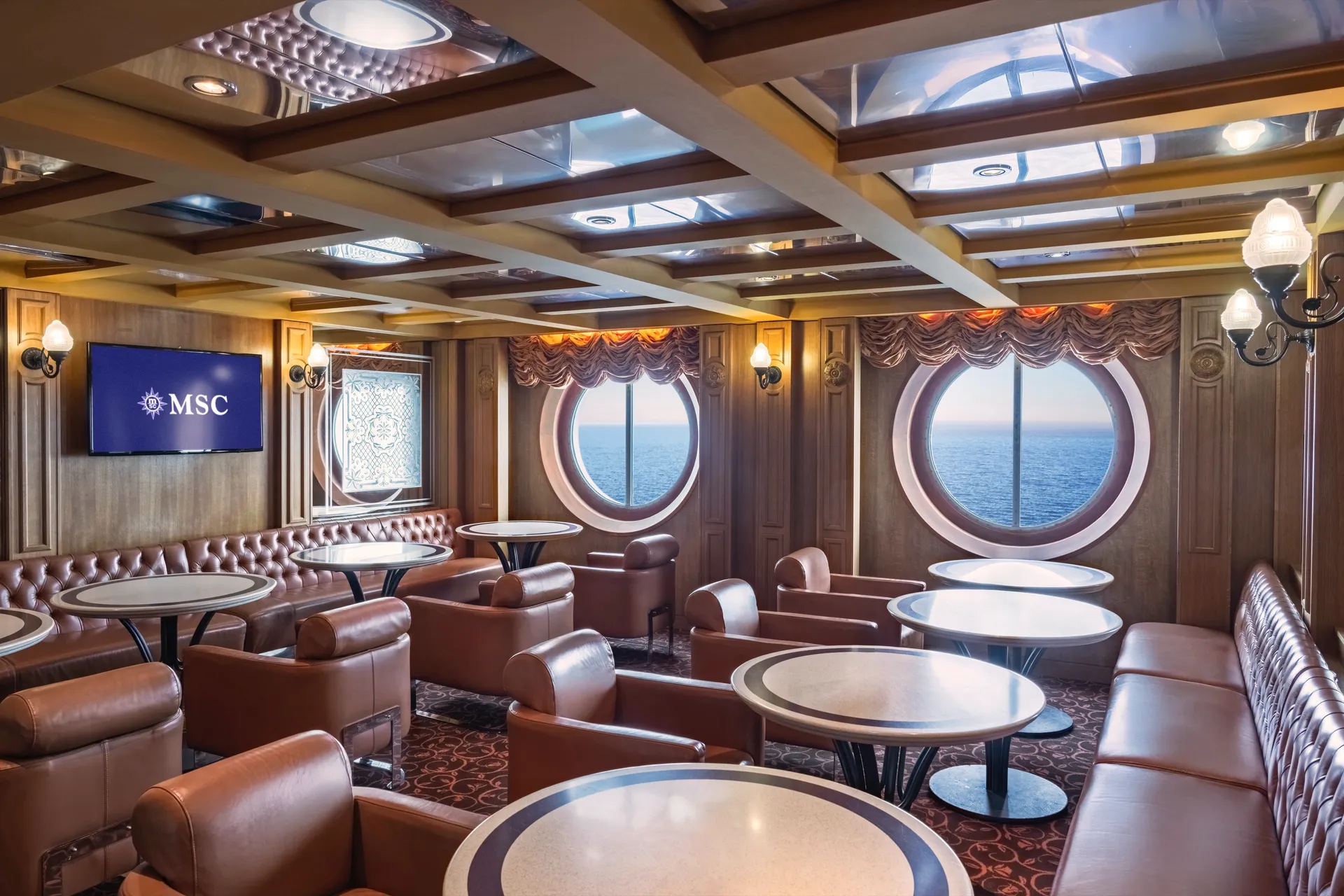 Shelagh's House 愛爾蘭酒吧 4