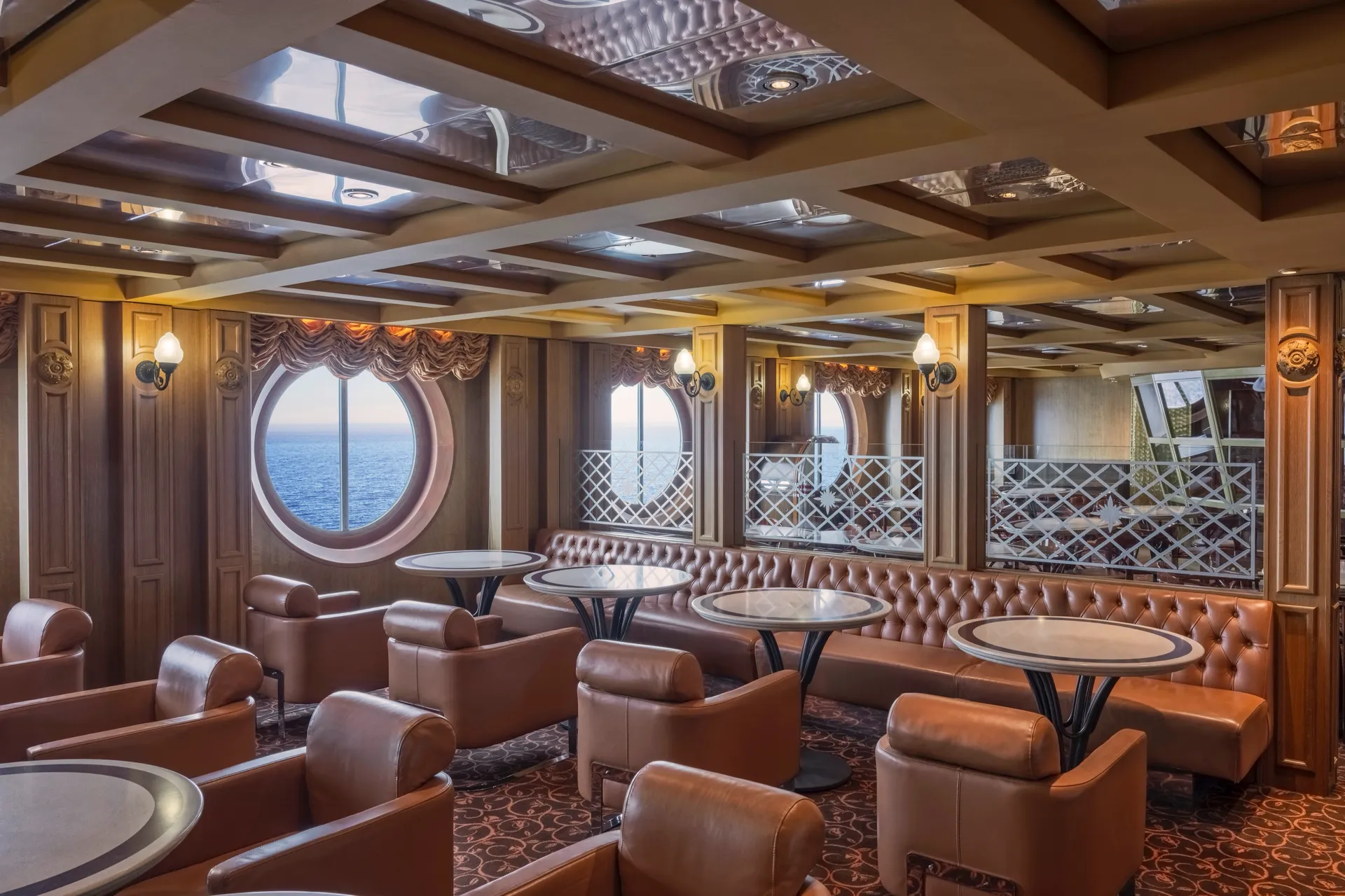 Shelagh's House 愛爾蘭酒吧 2