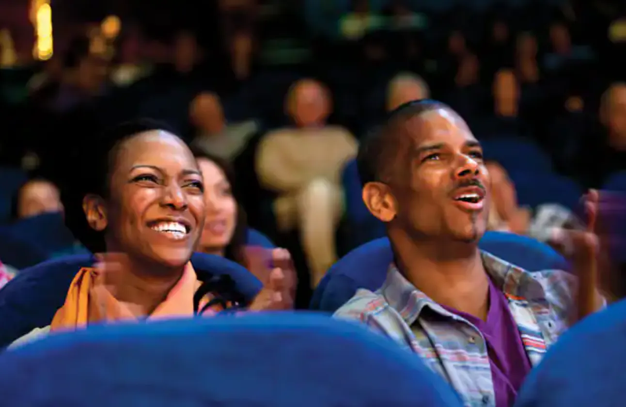 諾唯真太陽號 17