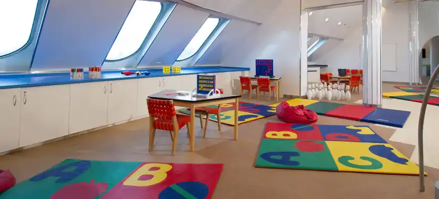 諾唯真太陽號 7