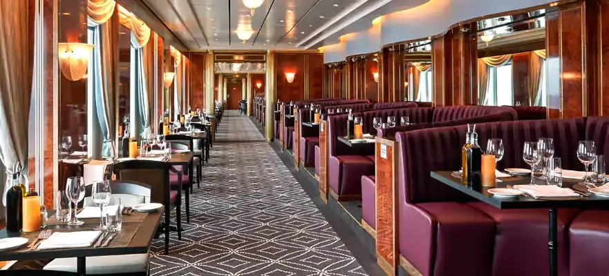 諾唯真太陽號 6