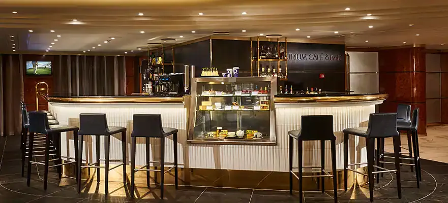 諾唯真太陽號 10