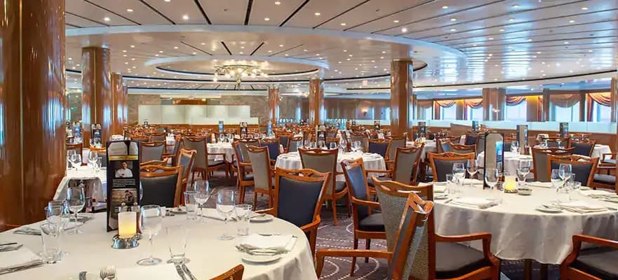 諾唯真太陽號 3