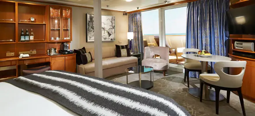 諾唯真太陽號 4