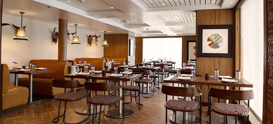 諾唯真太陽號 13