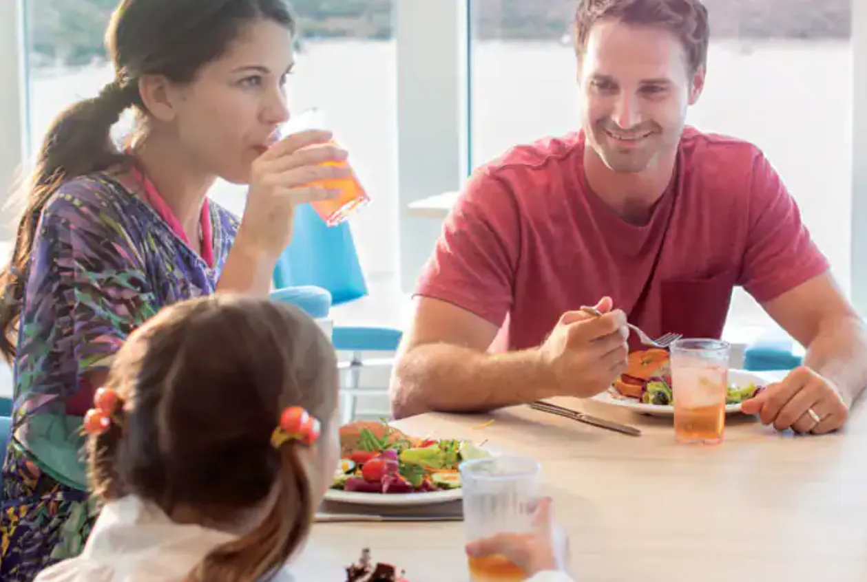 諾唯真太陽號 18