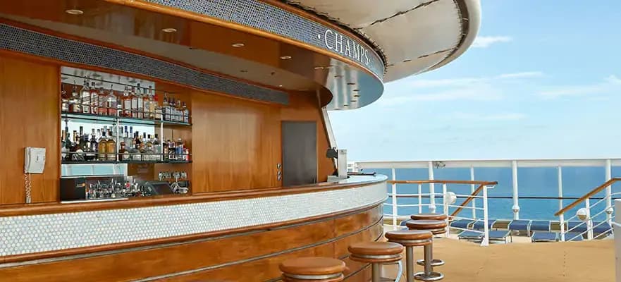 諾唯真太陽號 11