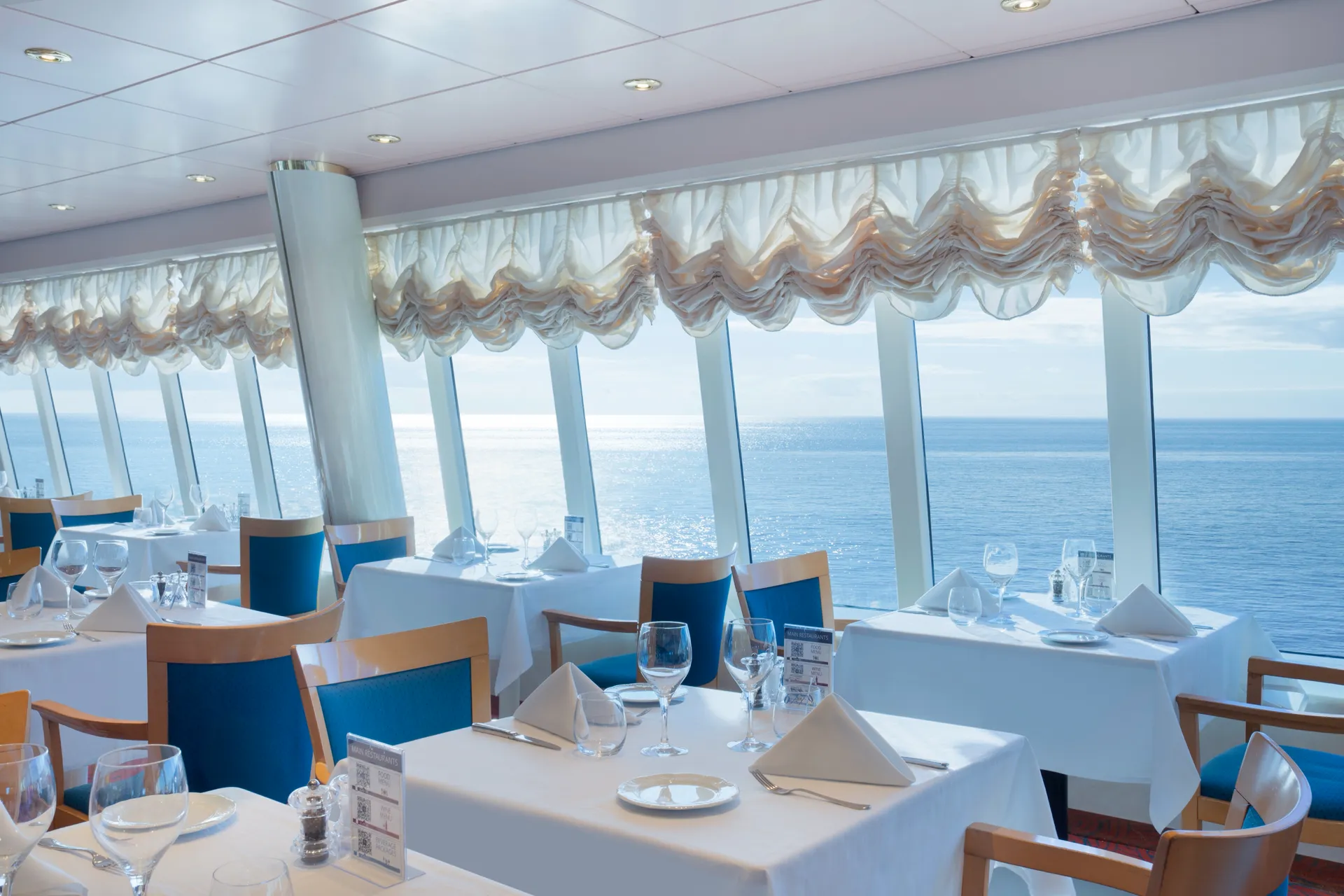 L'Ippocampo 海馬餐廳 2