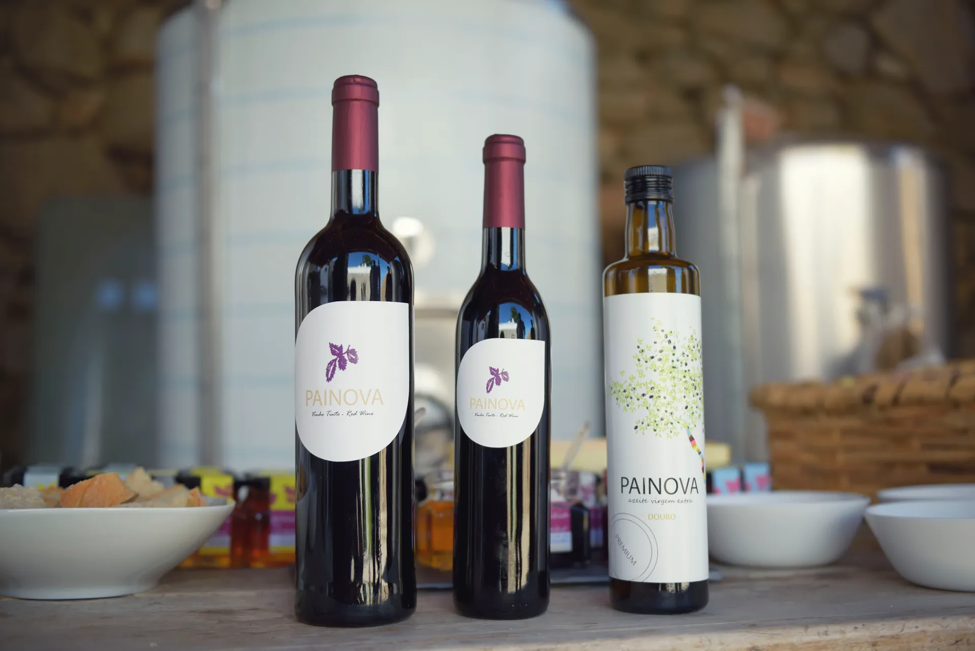 Scenic 自由選擇 8