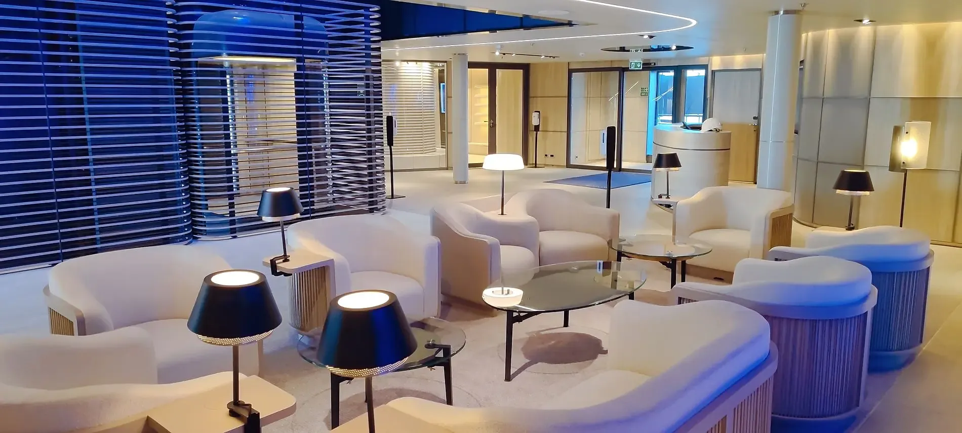 指揮官夏古號 6