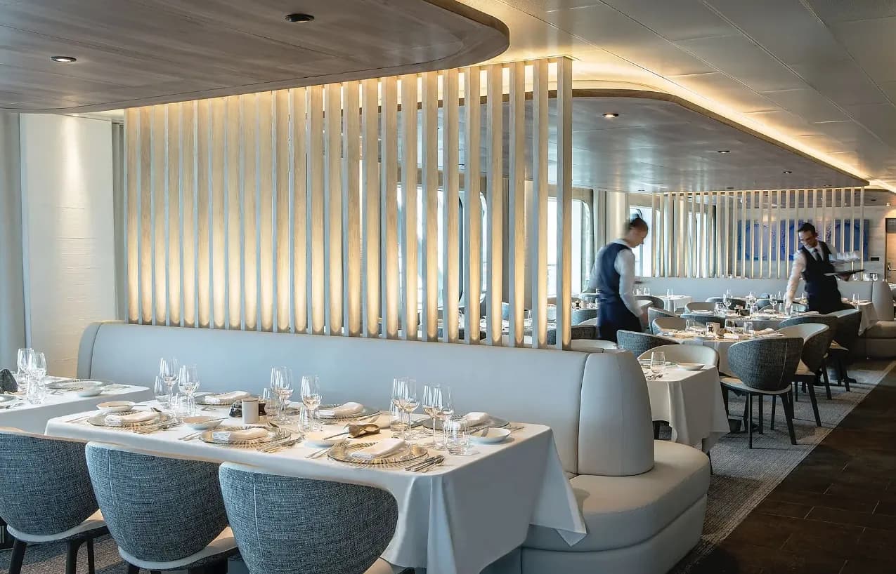 指揮官夏古號 7