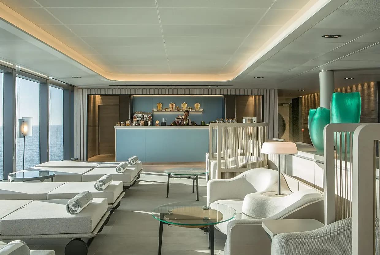 指揮官夏古號 8