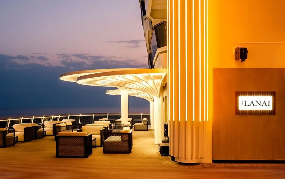 地中海世界美洲號 20