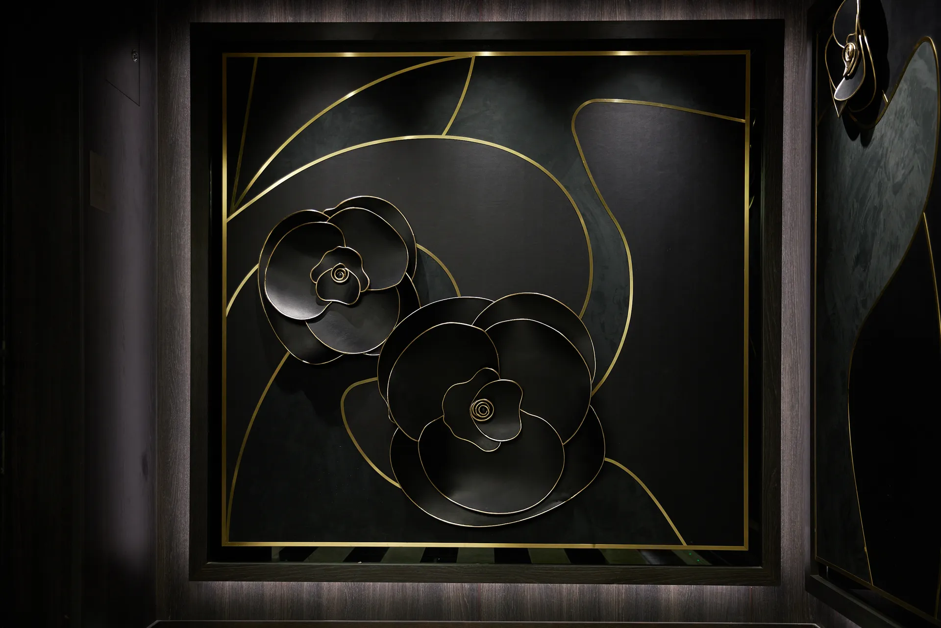 Chartreuse 香草酒 11