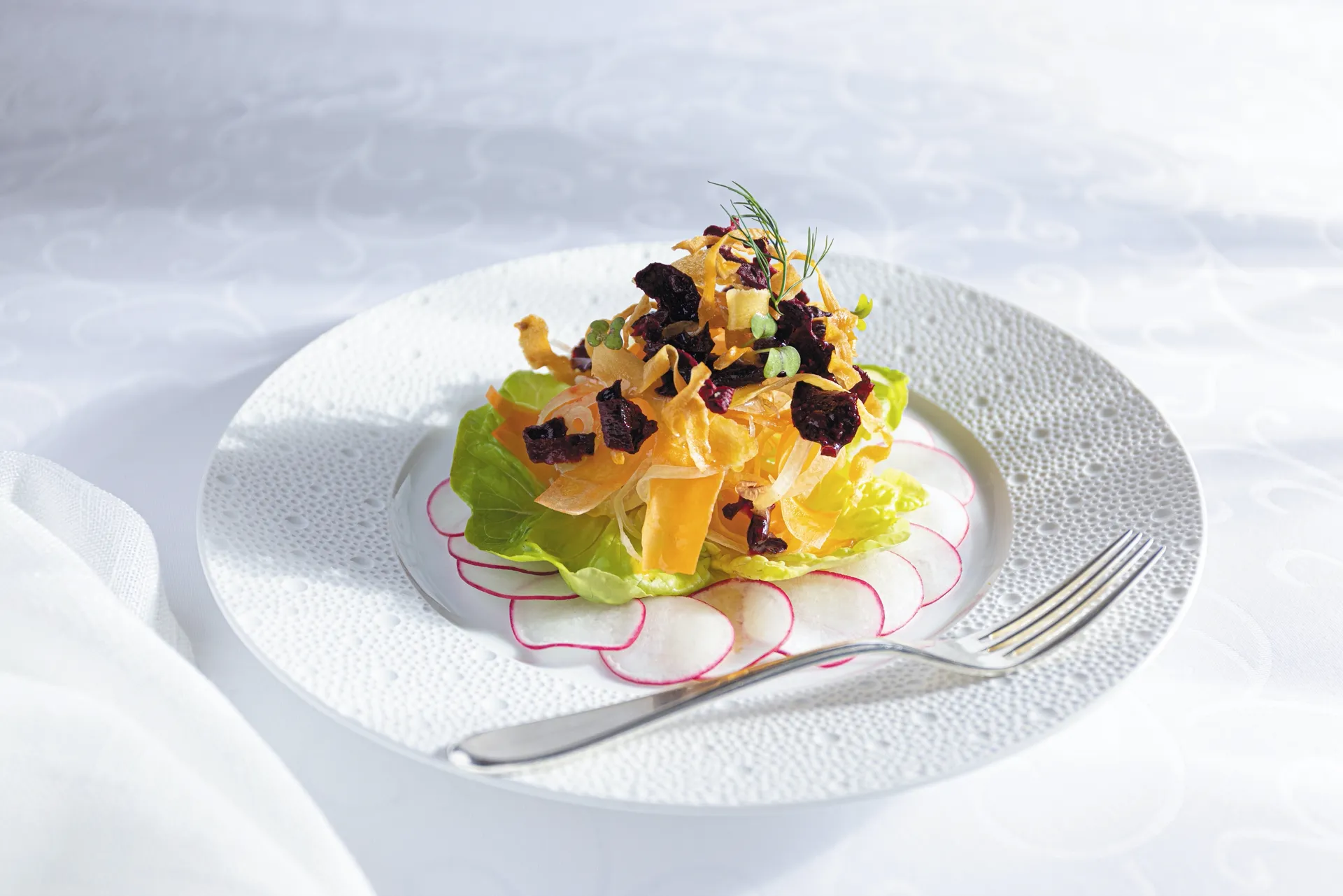 Chartreuse 香草酒 6