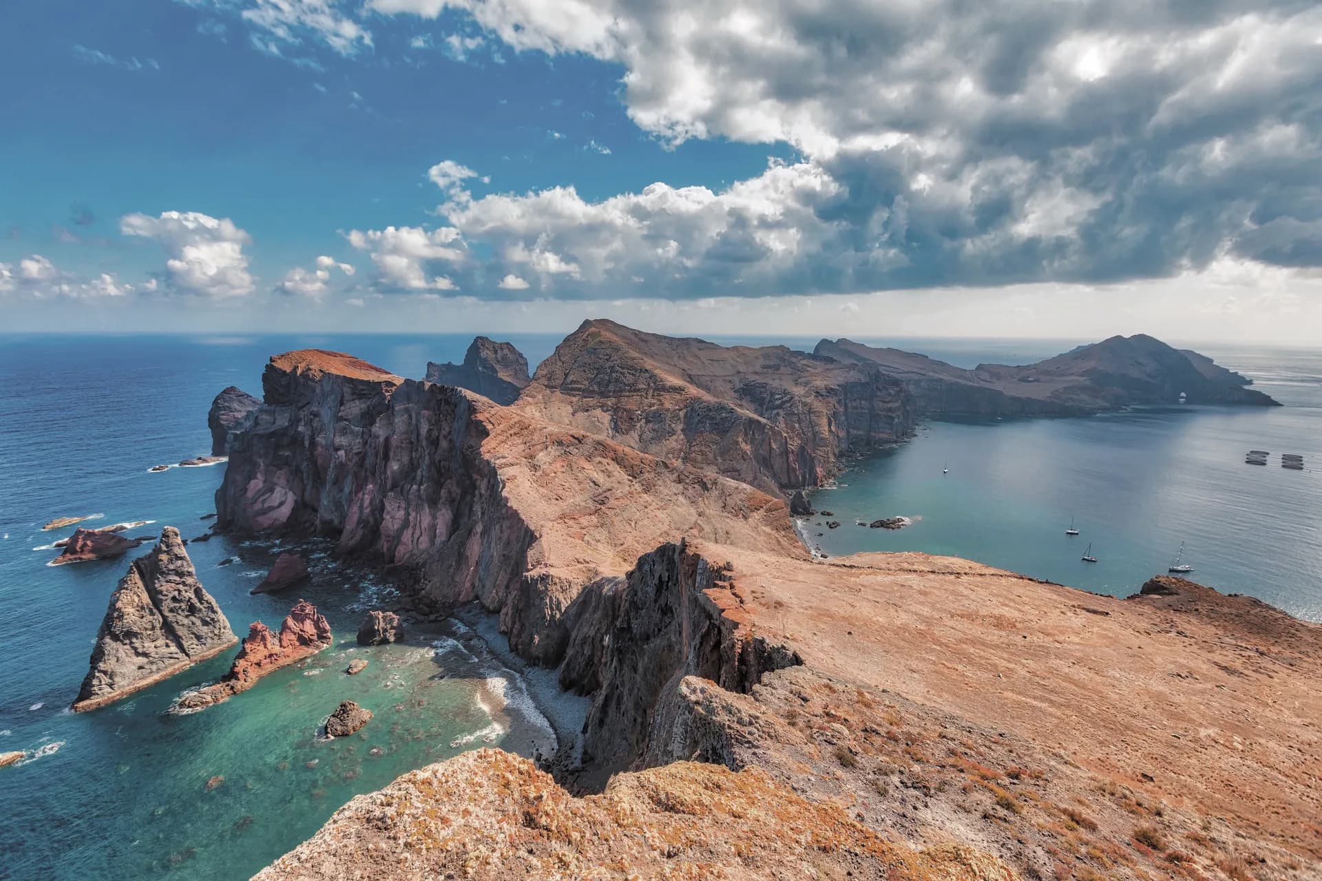 Regent Choice 岸上觀光 1