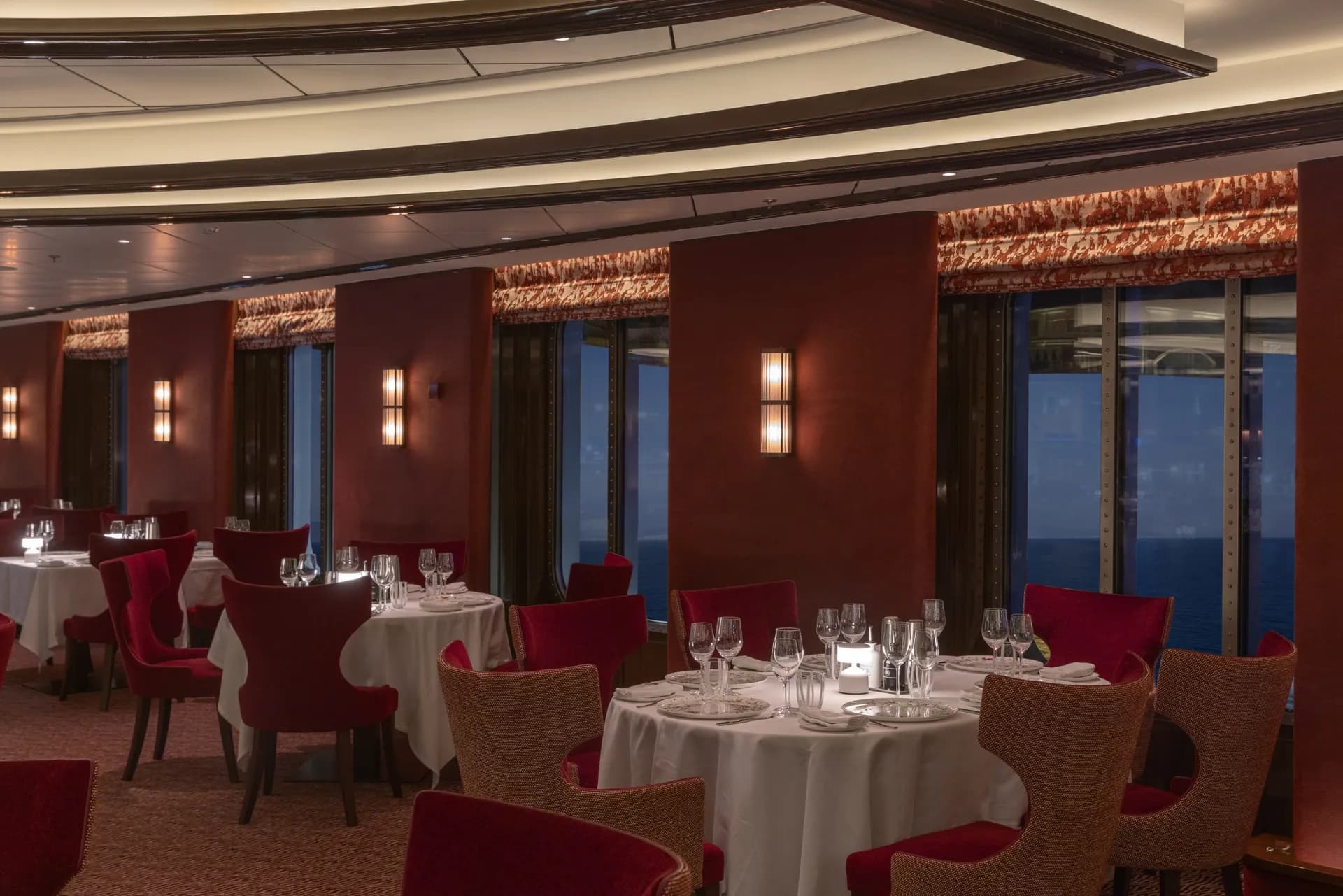 Atlantide 亞特蘭蒂斯 1