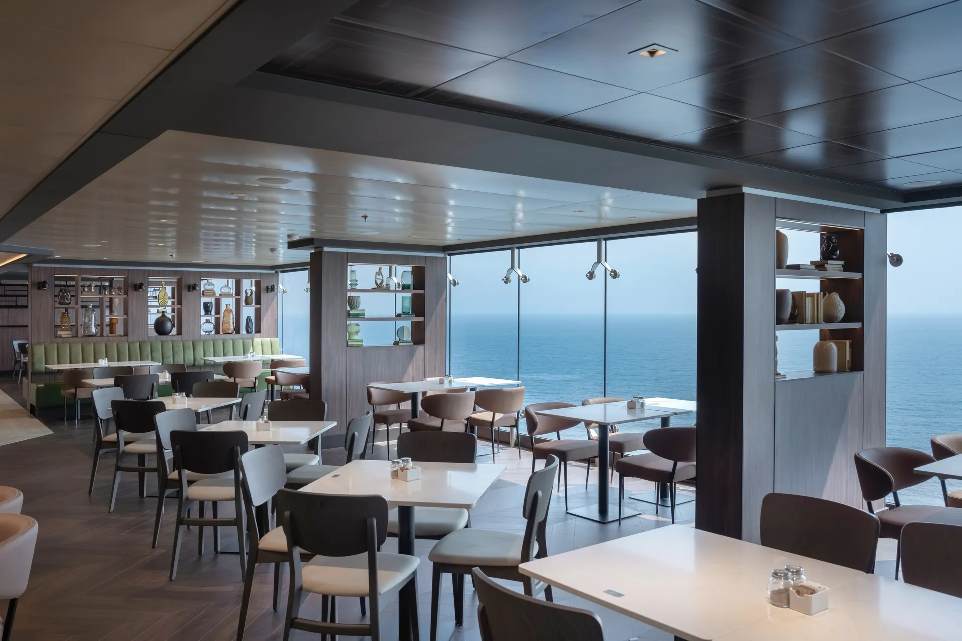 Il Mercato 自助餐 2