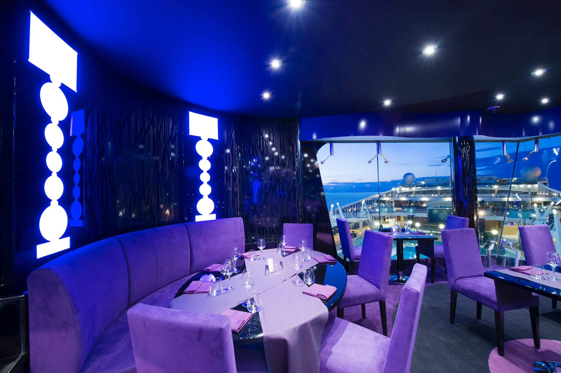 Galaxy Kaito 銀河海斗 2