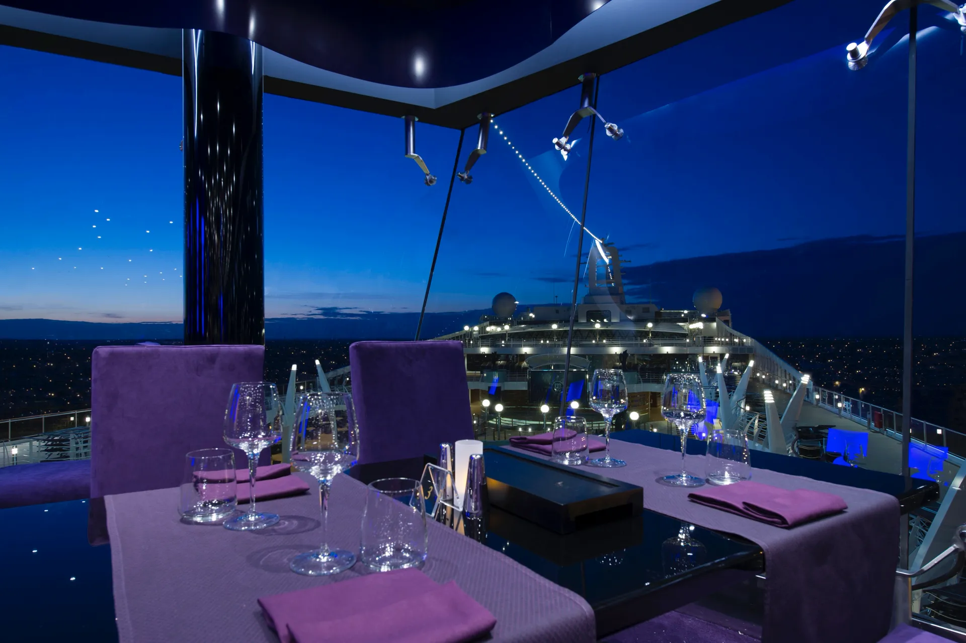 Galaxy Kaito 銀河海斗 3