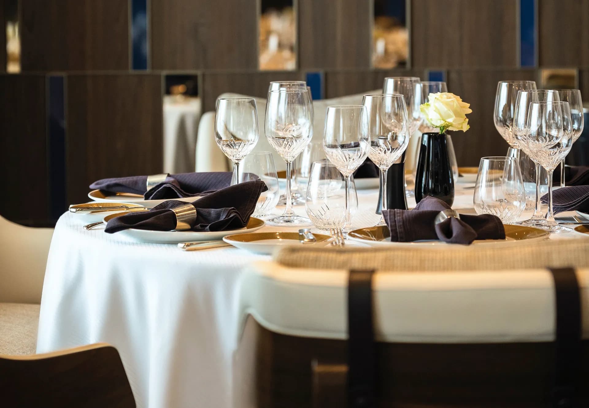 Prime 7 精選牛排館 3