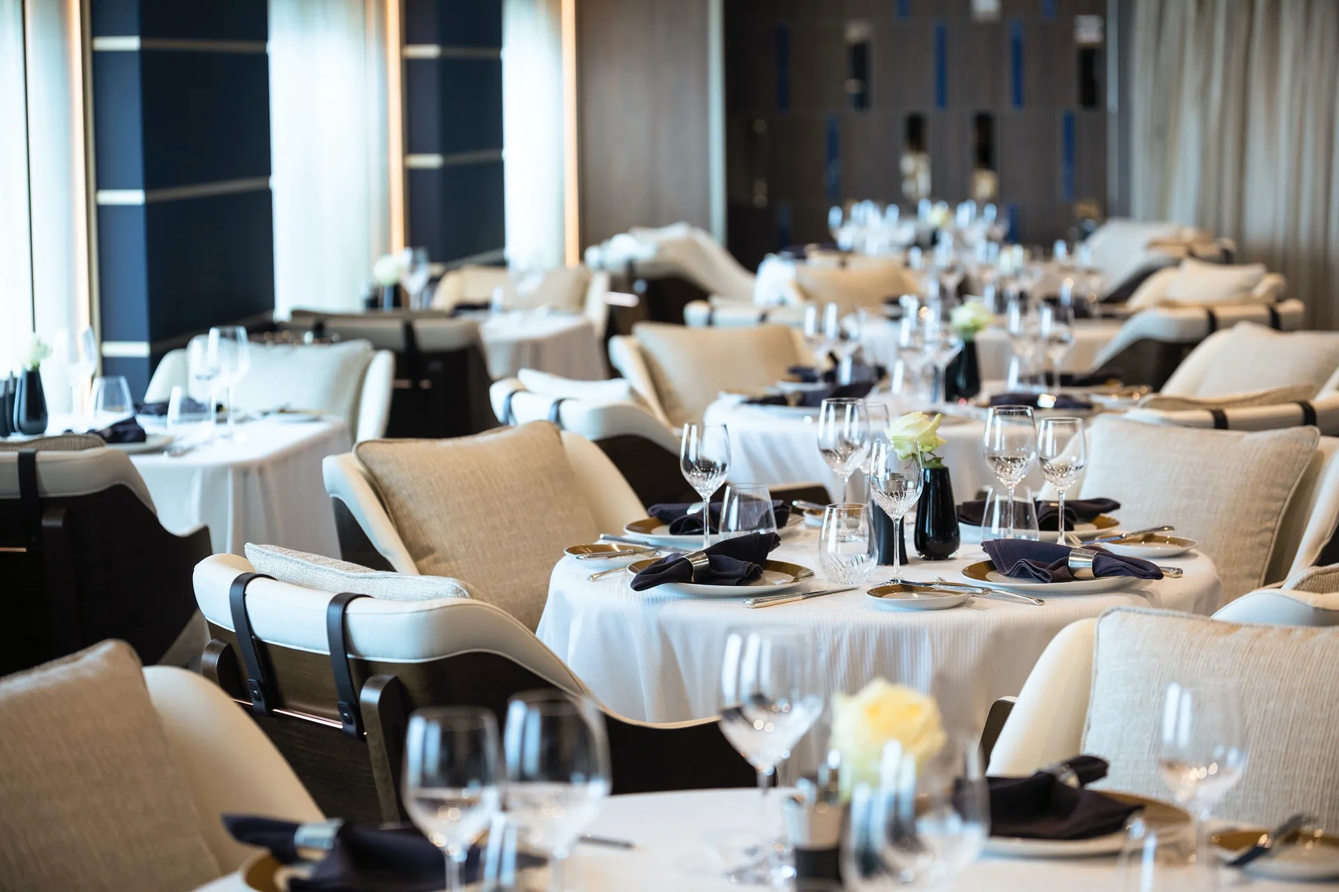 Prime 7 精選牛排館 8