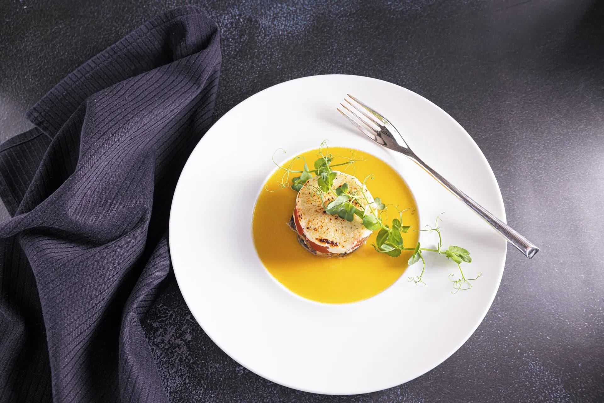 Prime 7 精選牛排館 6