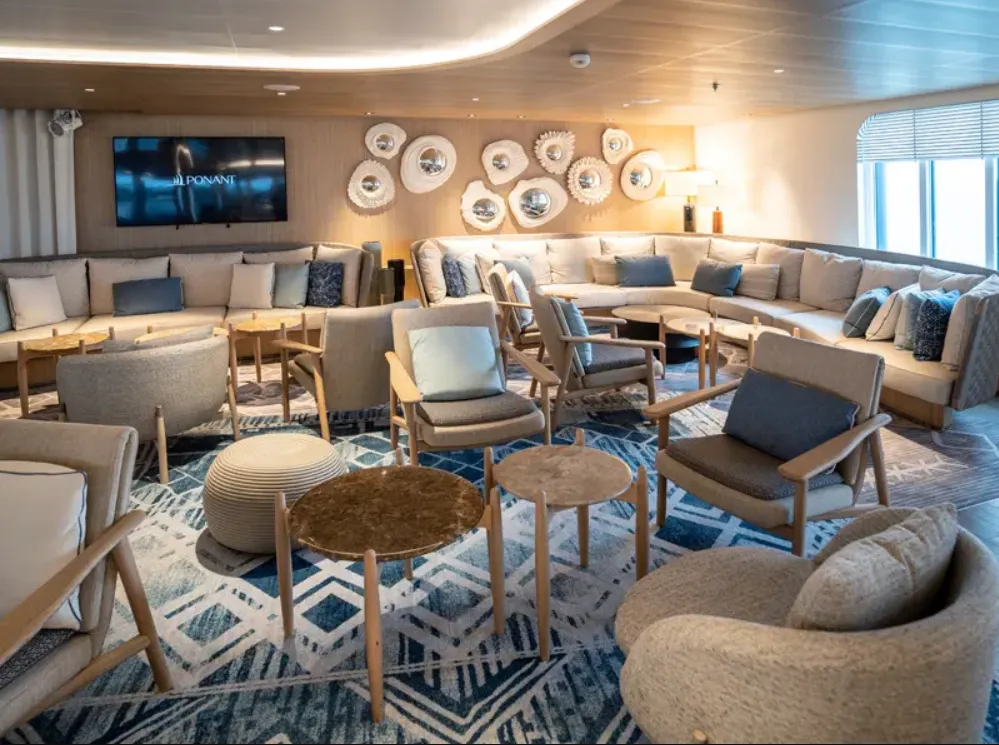 雅克卡地亞號 7