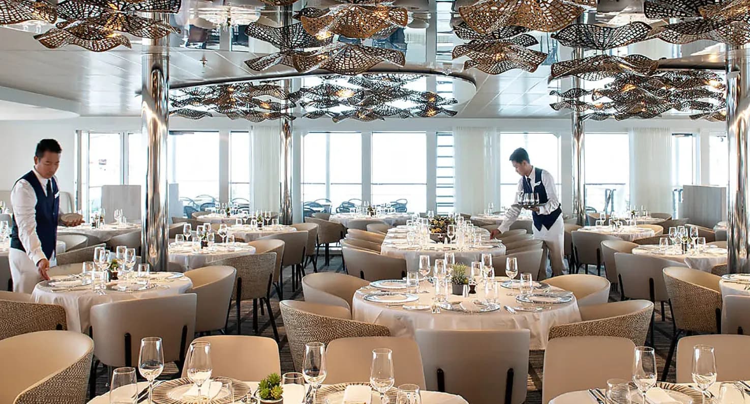 雅克卡地亞號 5