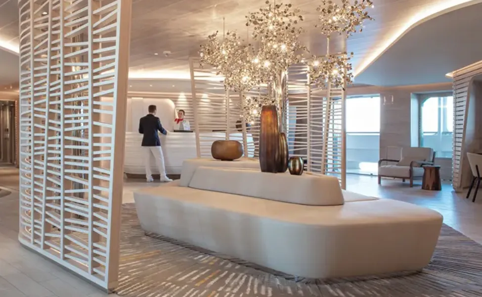 雅克卡地亞號 6