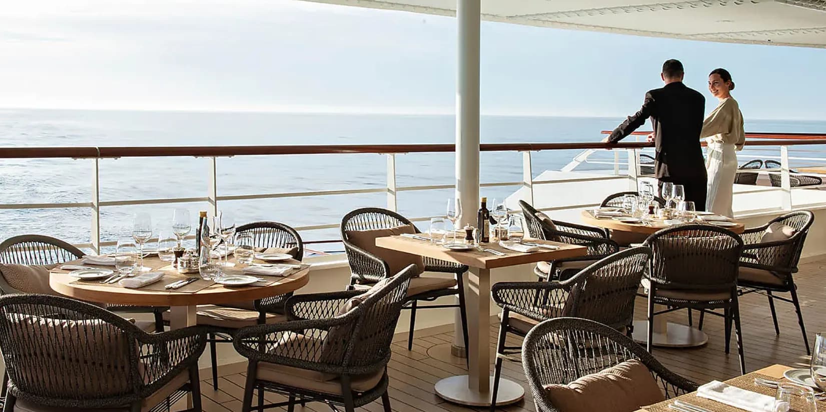 雅克卡地亞號 4