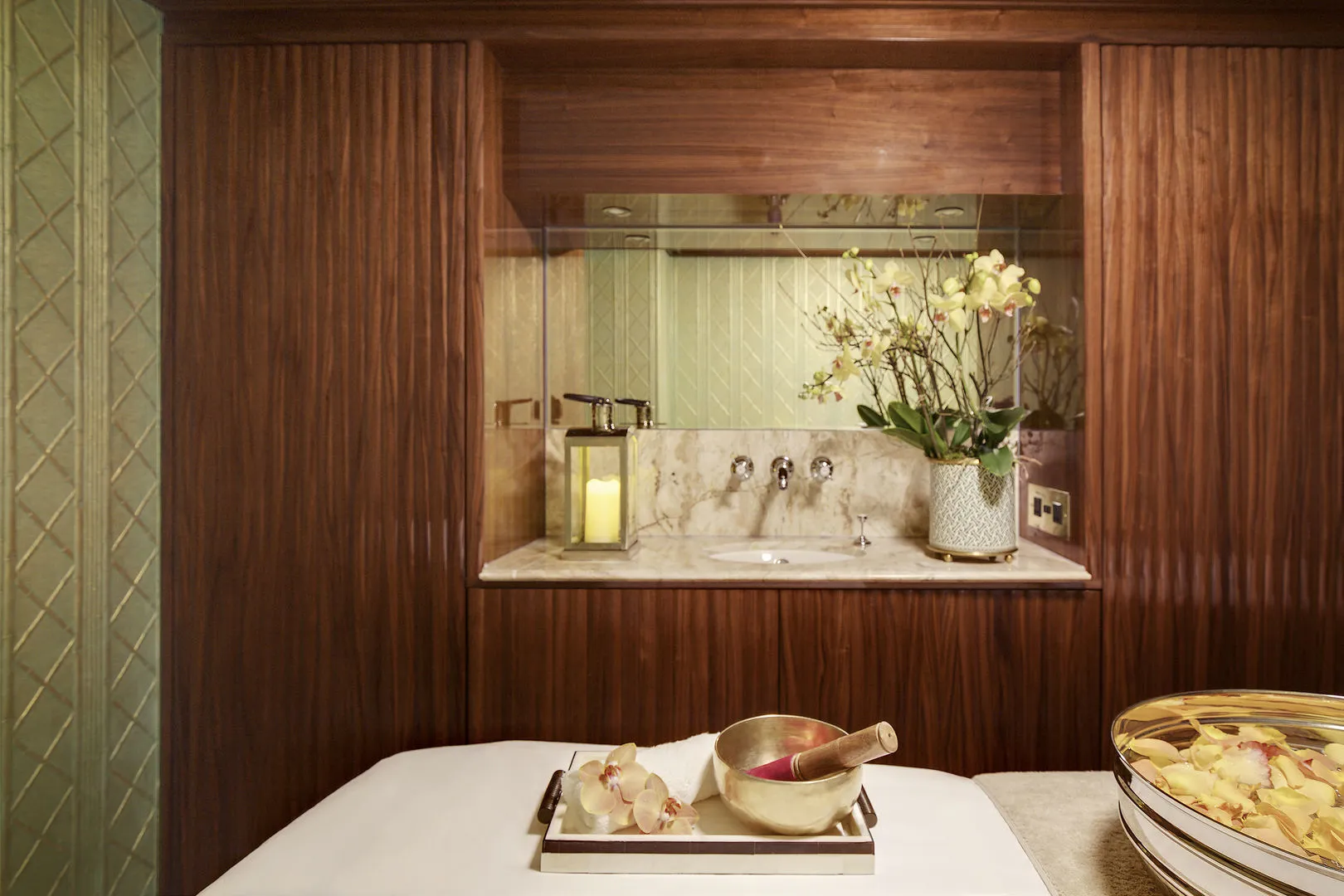 寰宇生活之樂號 2