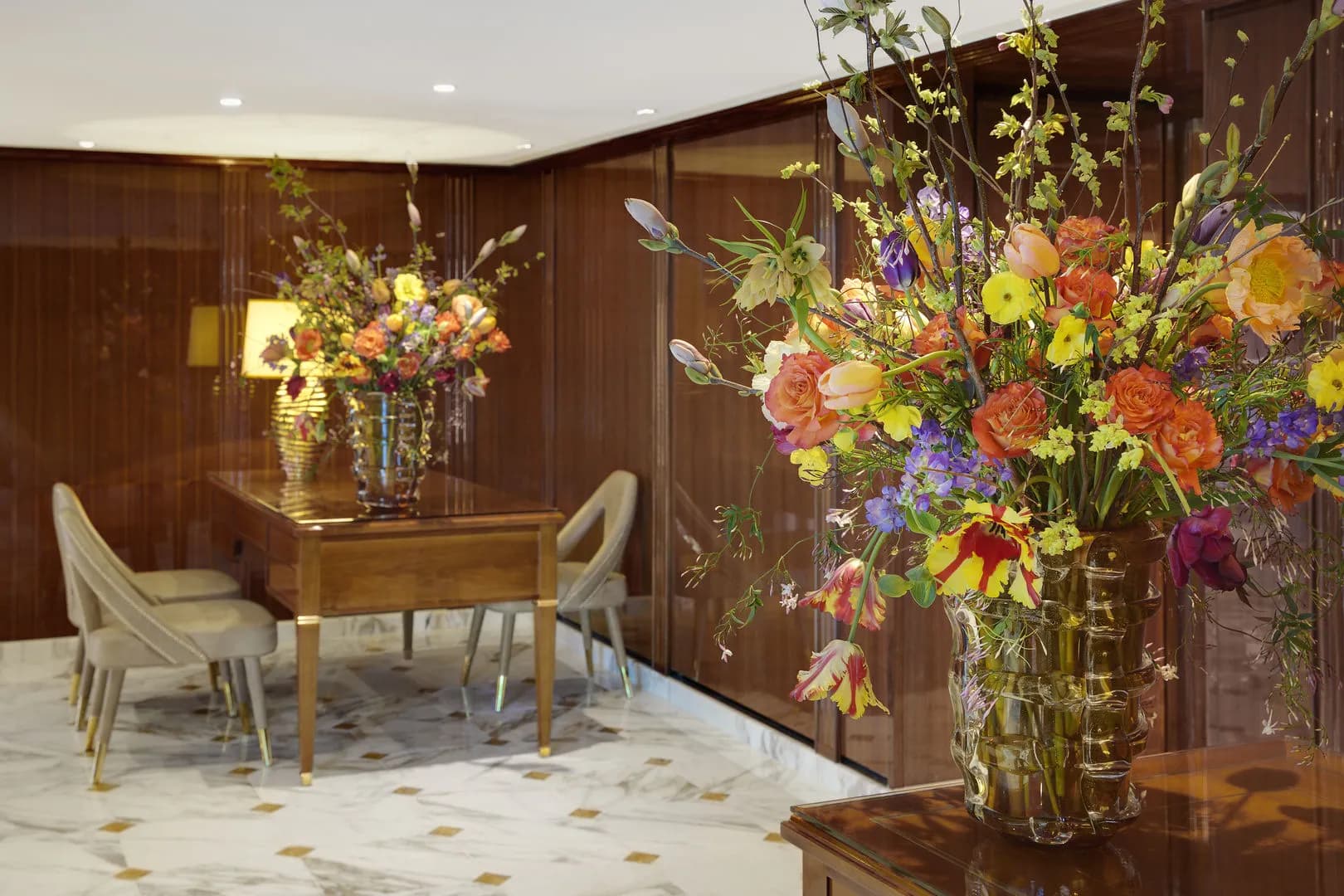 寰宇生活之樂號 6