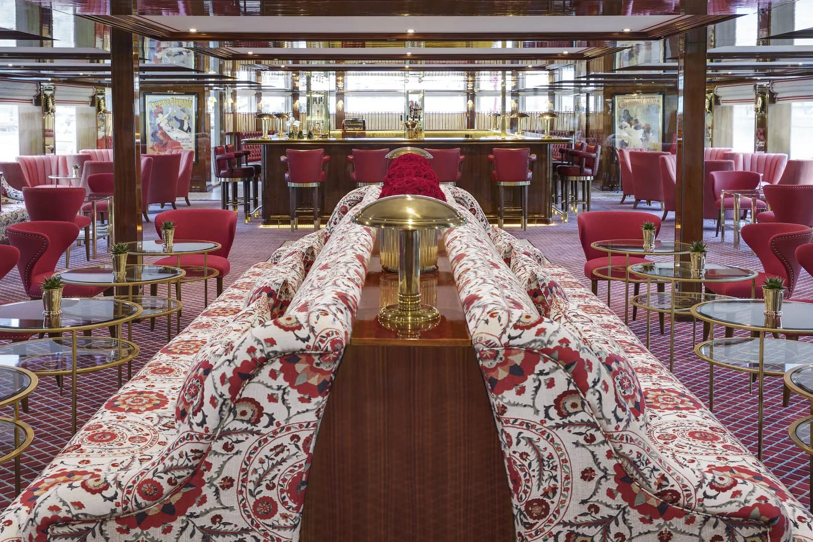 寰宇生活之樂號 4