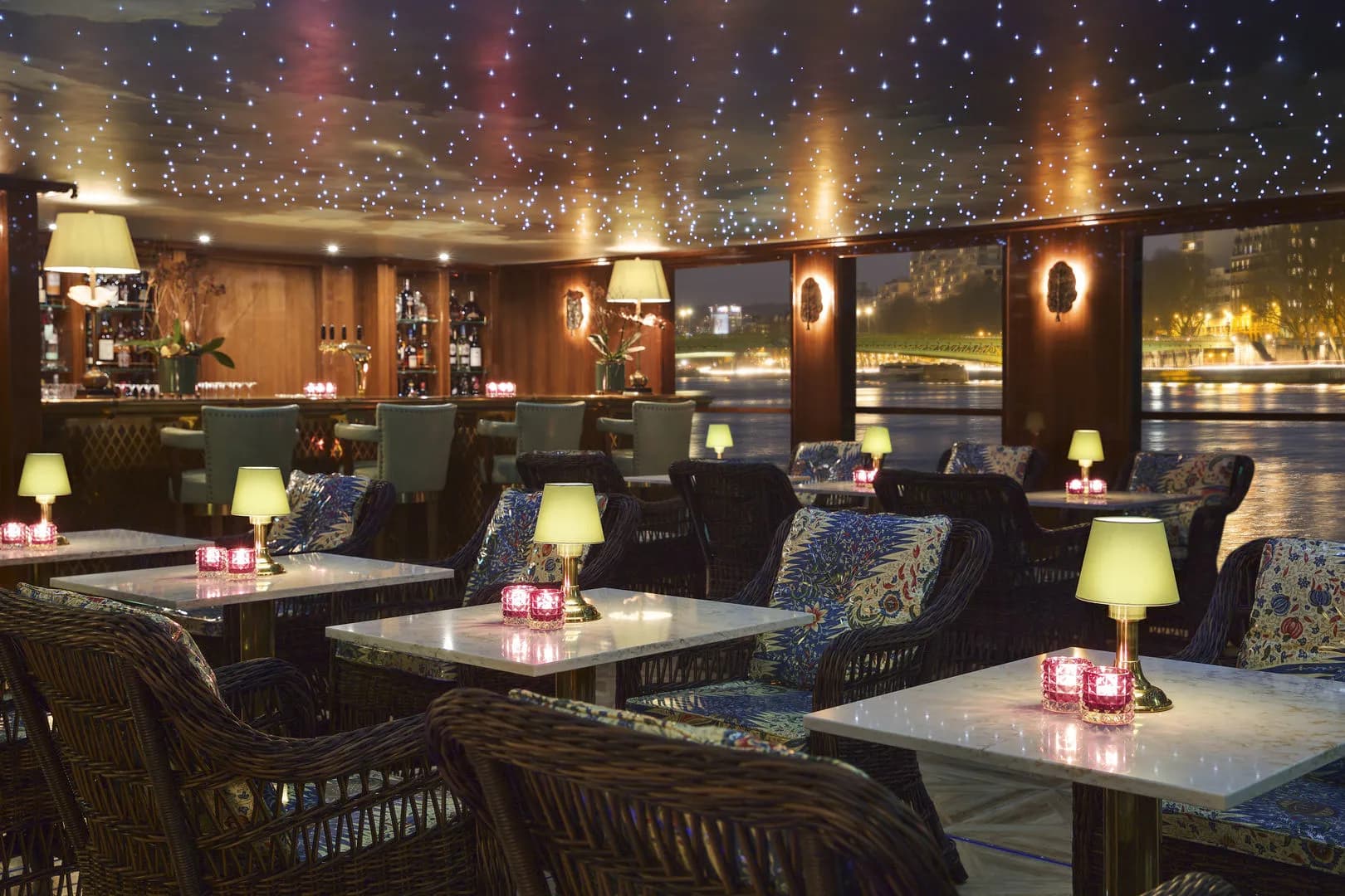 寰宇生活之樂號 11