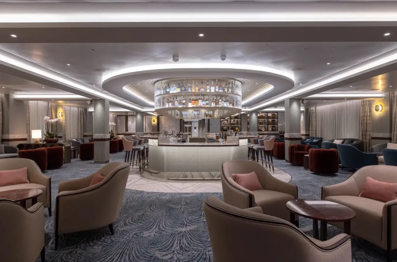 Dolce Vita 甜美生活 2