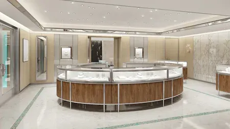 迪士尼幻想號 8