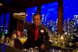 迪士尼幻想號 5